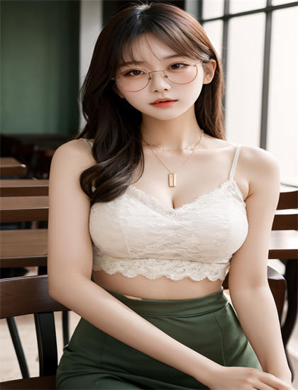 桃子视频在线高清播放_欧洲丰满少妇视频爽爽_蜜桃成熟时33d在线观看