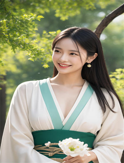 从表演艺术看《婆婆的救赎》：角色关系的细腻刻画与情感表达 理解角色的文化意义