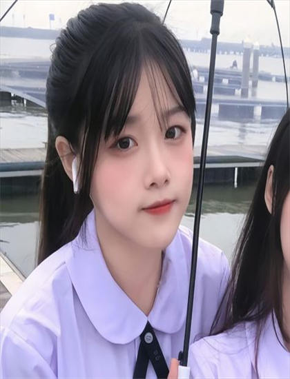 重生之门电视剧免费观看_快播开心网_一二三四在线社区观看社区