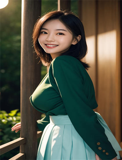 Cao超碰免费视频_草蜢在线观看高清完整版_世界播