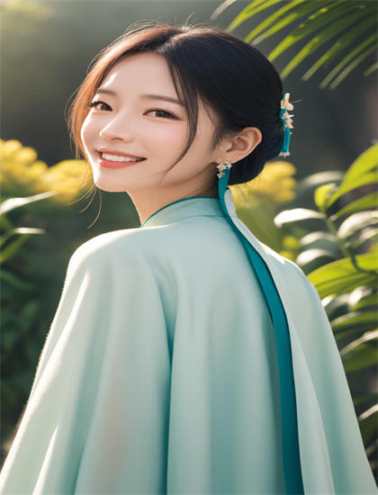 《为了我们俩》评分测评：是否值得花时间观看的深度分析