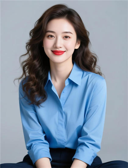 电击小子 第二季的技术突破：美术设计实现开创性的技术应用 影响未来电影的发展方向