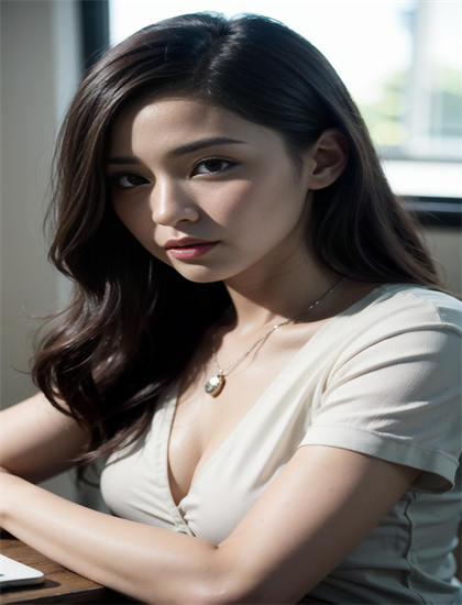 巨汝精灵母娘第一集免费观看_年轻的母亲6免费观看国语_年轻的护士3在线播放。
