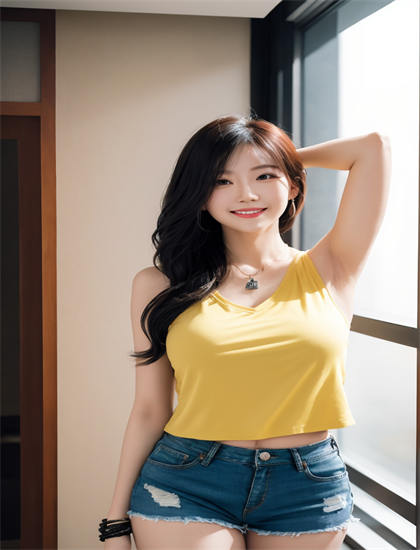 在线快播_骚主妇集中营_快播成人wang