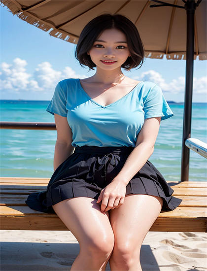 电影红夜_年轻的嫂子2电影_爱尔兰共和军电影