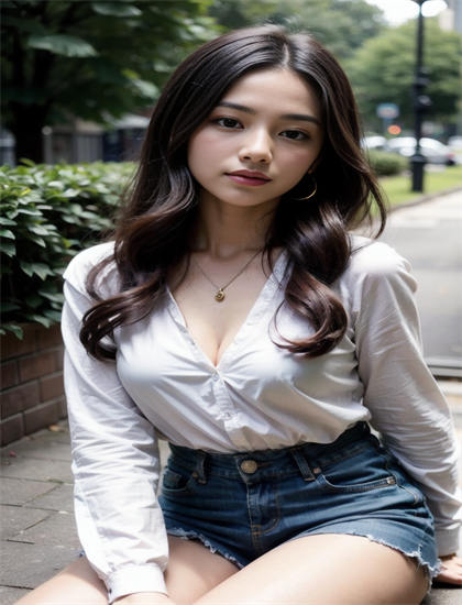 全新视角看《秋天里的春天》：歌舞片的的叙事技巧与导演风格——东方与西方的碰撞