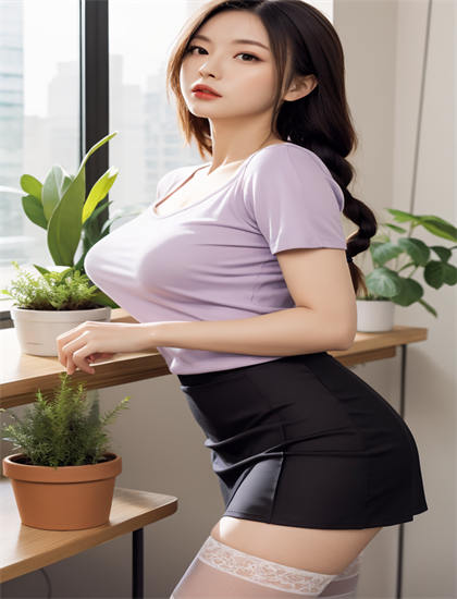 欧美激情级毛片_海岸村恰恰恰韩剧在线观看_大地第二资源网免费观看电视剧