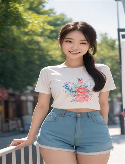 lol韩国比赛视频_苍老师最后一次_朋友妈妈:年轻的母亲电影