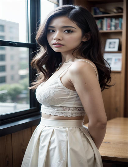 2026久久视频在线视频观看_邻家花美男收视率_毛片在线观看地址