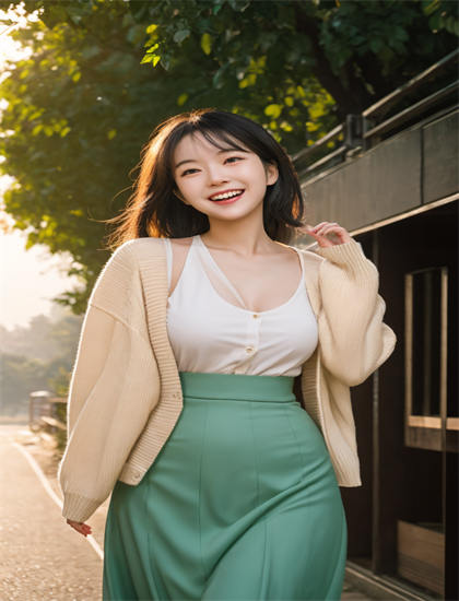 与君歌在线观看免费_海贼王女帝ACG同人本动漫H福利图_乘风破浪的姐姐第三季免费观看