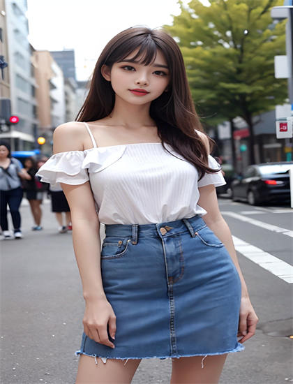 《猫和老鼠在纽约 第一季》隐藏彩蛋发现指南：细节与彩蛋寻找攻略