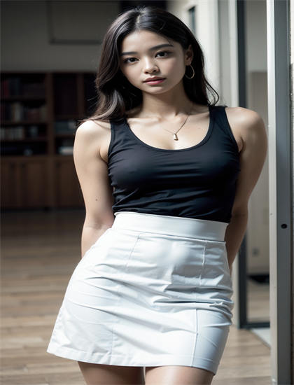 鬼帝之子历史背景关联：时代特征与历史意义分析