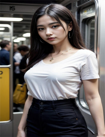 英语老师让我捏她的小兔兔作文_五月色婷婷中文开心字幕_40几岁的女人梦见自己生孩子