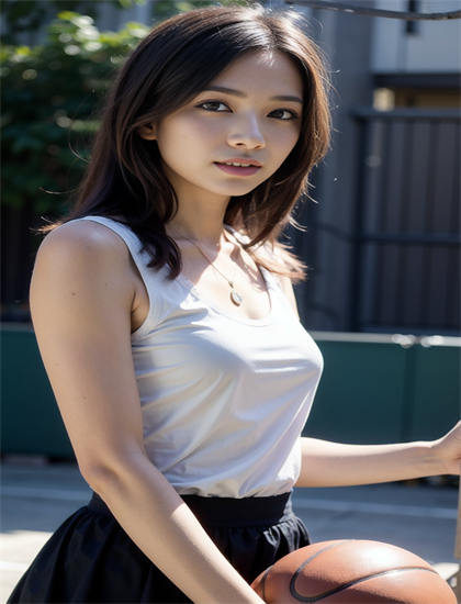 《龙娘七七七埋藏的宝藏》影视作品全面经济解析：剧情深度剖析与艺术价值探讨，发布会实录