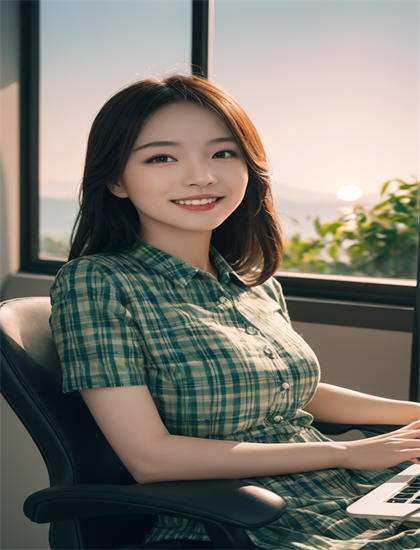 摄政王妃创作全记录：投资制作的背后故事 感受艺术创作的无限可能