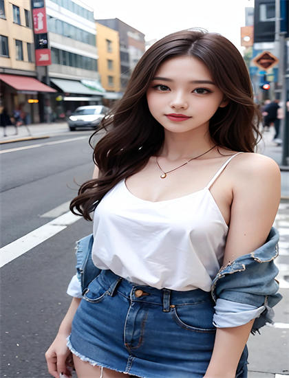 女人的情商_夜蒲国语版完整版_小女人遇到大男人